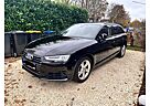 Audi A4 1.4 TFSI sport Avant sport