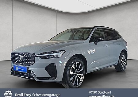 Volvo XC 60 XC60 B4 D Plus Dark