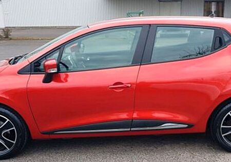 Renault Clio ENERGY TCe 120 EDC BOSE Edition BOSE Ed...