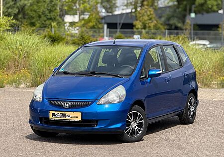 Honda Jazz 1.4 LS