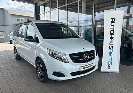 Mercedes-Benz MB V-Klasse AHK, Parkassistent, 360°Kamera