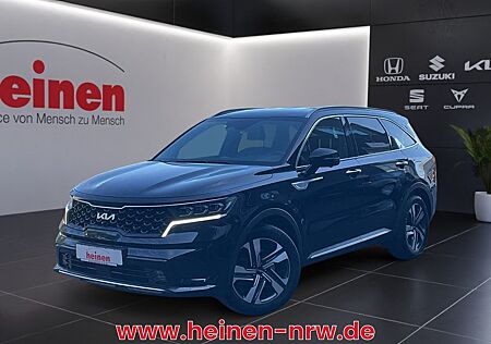 Kia Sorento 1.6 T-GDI Platinum HUD+LED+Navi+SHZ+360
