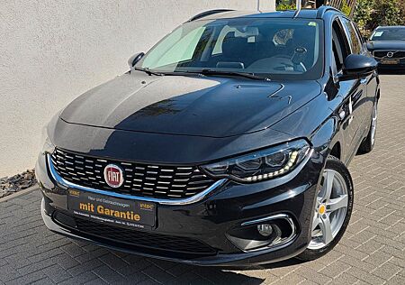 Fiat Tipo Business -LED/Navi/Kamera/S-Heft-