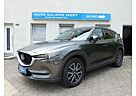 Mazda CX-5 Sports-Line AWD*LED*BOSE*KAMERA*HEAD-UP*