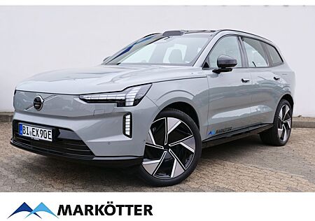 Volvo EX90 Ultra Pure Electric AWD Twin Motor 7-Sitzer