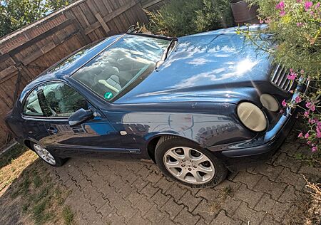 Mercedes-Benz CLK 200 SPORT Sport