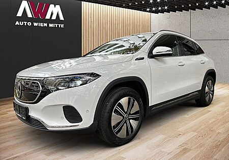 Mercedes-Benz EQA 250 Aut.| AUTO WIEN MITTE