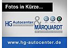 VW Taigo Volkswagen 1.5 TSI R-Line AHK Navi Matrix IQ Drive