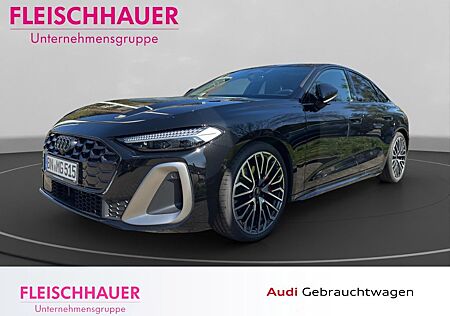 Audi A5 edition one 2.0 TDI quattro HUD AHK-klappbar