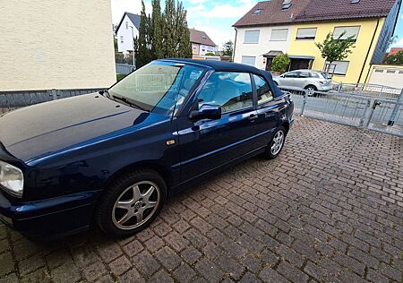 VW Golf Volkswagen 1.8 Classic Edition Classic Edition