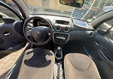 Citroën C3 1.1 Confort Confort
