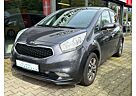 Kia Venga Spirit Automatik