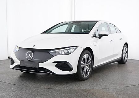 Mercedes-Benz EQE 300 Electric Art/LED/Panorama-SD/Memory/AHK/