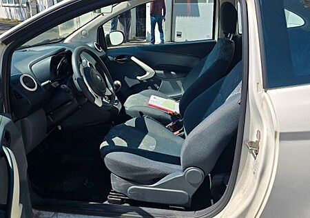 Ford Ka /+ 1,2 Trend Trend