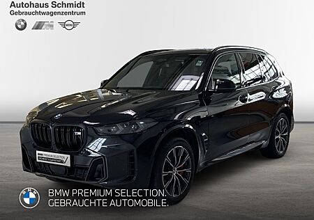 BMW X5 M60i xDrive 659€ netto/mtl.*M Sportpaket Pro*