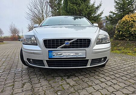 Volvo S40 2.4i -TÜV 5/2027 3500€VB