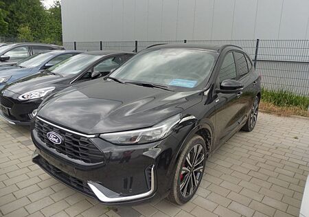 Ford Kuga Hybrid ST-Line X*FHEV*Allrad*