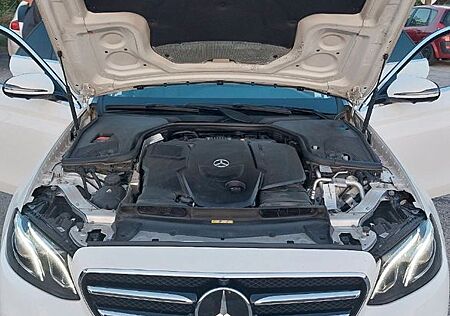 Mercedes-Benz 400 gebraucht kaufen Mercedes-Benz 400