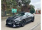 Ford Mustang Shelby TÜV NEU Garantie Euro 6