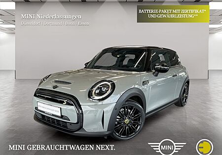 Mini Cooper SE Navi Harman/K Kamera Driv.Assist LED