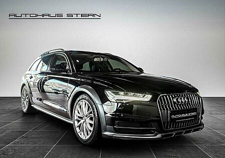Audi A6 Allroad A6 quattro 3.0 TDI*Matrix LED*PANORAM