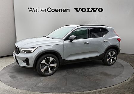 Volvo XC 40 XC40 B3 B DKG Plus Dark 360° 19