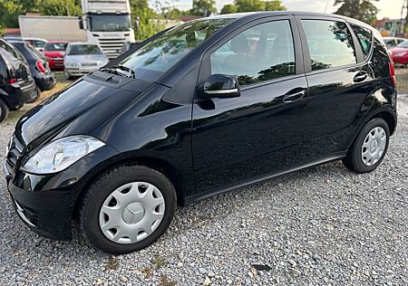 Mercedes-Benz A 180 A -Klasse CDI