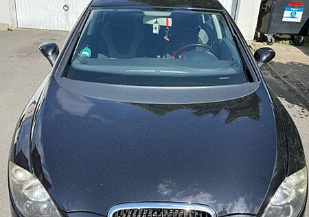 Seat Leon 1.9 TDI PD DPF Comfort Limited Comfort ...