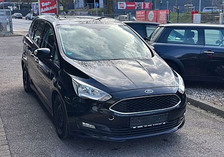 Ford Grand C-Max Business Edition 1.HAND