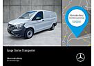 Mercedes-Benz Vito 116 CDI KA Lang 9G+SHZ+Klima+ParkAss+Kamera