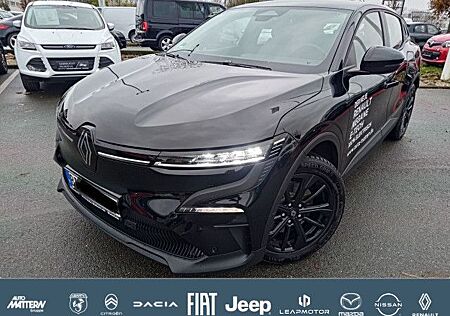 Renault Megane E-TECH|NAVI|Klimaaut.|CarPlay|Kamera|LED|