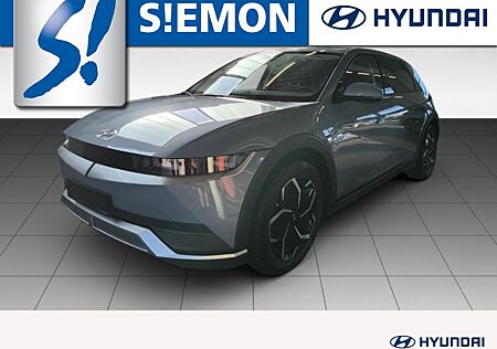 Hyundai IONIQ 5 77,4kWh 2WD MY24 Sitz-P Assist-P el.Heck