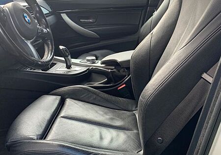 BMW 330i 330 Gran Turismo Gran Turismo xDrive M ...