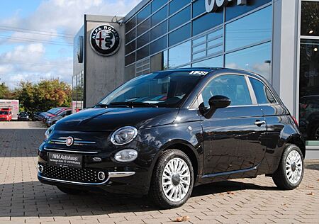 Fiat 500 DOLCEVITA 1.0 51 kW NP 21.780,-