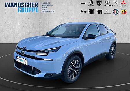 Citroën C4 1.2 PureTech 130 Max LED 360° MASSAGE AWR NAV