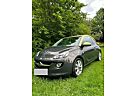 Opel Adam JAM 1.4 64kW JAM TÜV bis 06/26