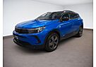 Opel Grandland X Grandland (X) GS LINE LEDER NAVI-PRO 360*KAMERA