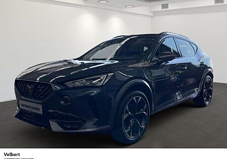 Cupra Formentor e-Hybrid 1.4 150kW DSG NAVI KAMERA