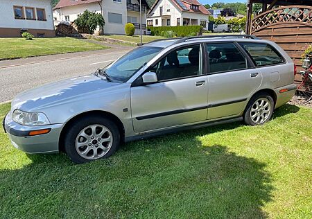 Volvo V40 1.8I -