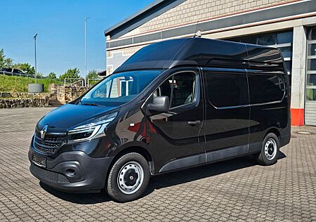 Renault Trafic Kasten L2H2 3,0t Komfort**WENIG KM**