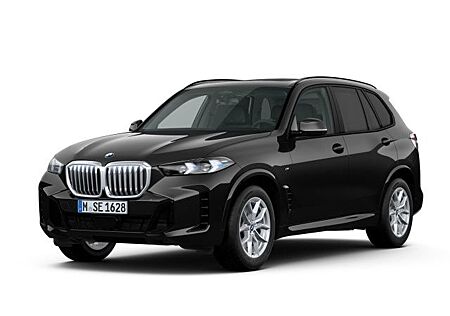 BMW X5 xDrive30d M Sportpaket Innovationsp. Panorama