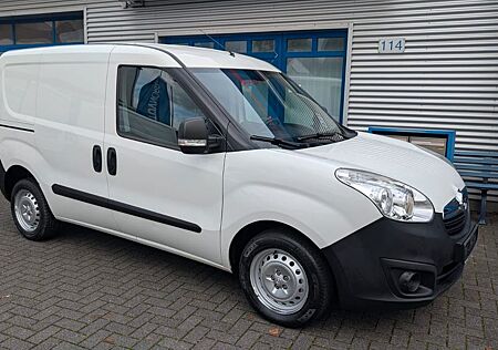 Opel Combo D Kasten L1H1 2,2t