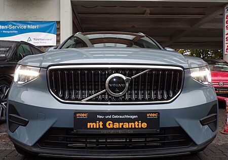 Volvo XC 40 XC40 Core Recharge Plug-In Hybrid 2WD 360°