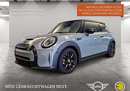 Mini Cooper SE Navi Harman/K Head-Up Kamera LED