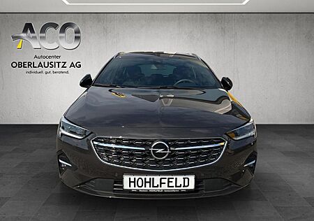 Opel Insignia B Sports Tourer GS Line