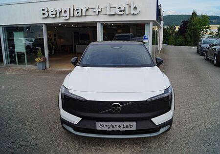 Volvo EX30 Cross Country Twin Perform. AWD Ultra Aut.