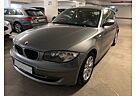 BMW 116i - bj. 2010 mit knapp 118t km