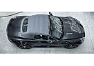 Aston Martin V8 Vantage Roadster 4.7l S Sportshift II - SP10