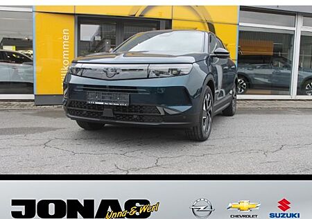 Opel Grandland X Grandland GS Navi RKamera 360° HeadUp elek. Heck