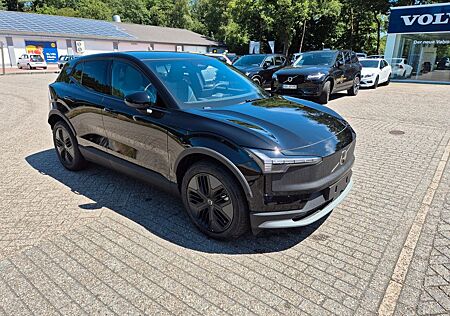 Volvo EX30 gebraucht kaufen Volvo EX30 Cross Country 315 kW Twin Motor Performance